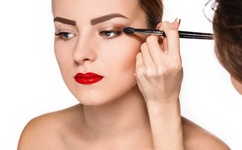 丁香花大型成人社区